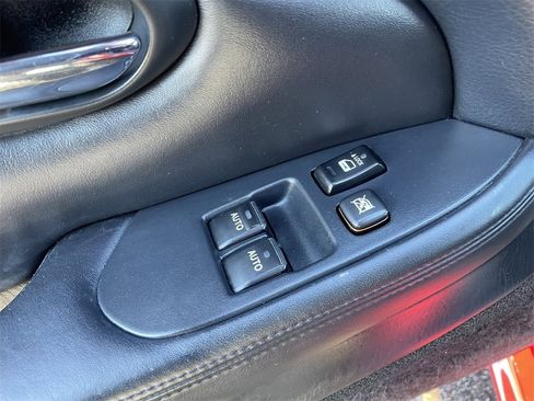 Used 2006 Lexus SC 430 Convertible image 20