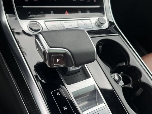 Certified 2023 Audi Q8 Prestige w/ Prestige Package AWD/4WD image 26