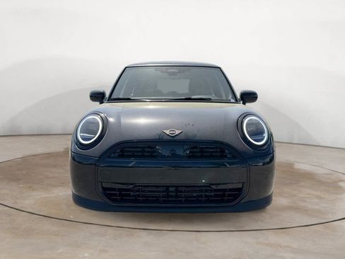 New 2026 MINI Cooper 2-Door Hardtop image 8