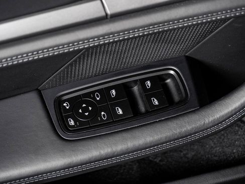 Certified 2025 Porsche Taycan image 26