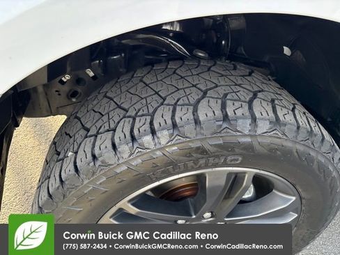 Used 2019 Ford F150 XL w/ Equipment Group 101A Mid image 29