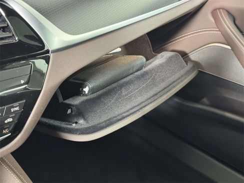 Used 2023 BMW M550i xDrive w/ Executive Package image 30