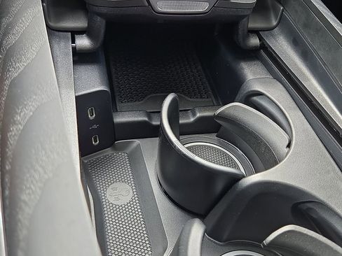 New 2026 Mercedes-Benz E 450 4MATIC Sedan image 21