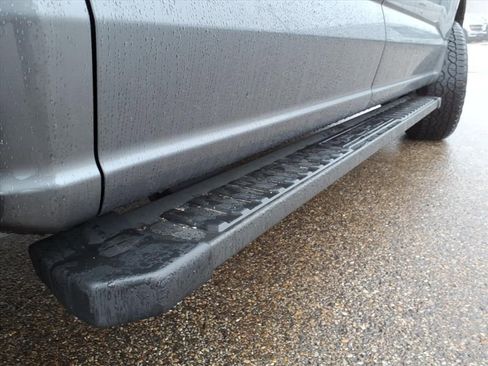 New 2026 Ford F150 XLT w/ Equipment Group 302A MID AWD/4WD image 12