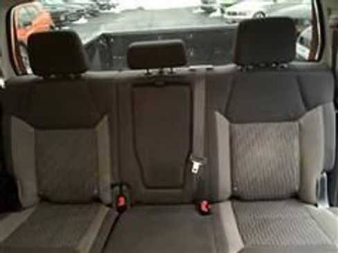 Used 2016 Toyota Tundra SR5 w/ TRD Off Road Package image 18