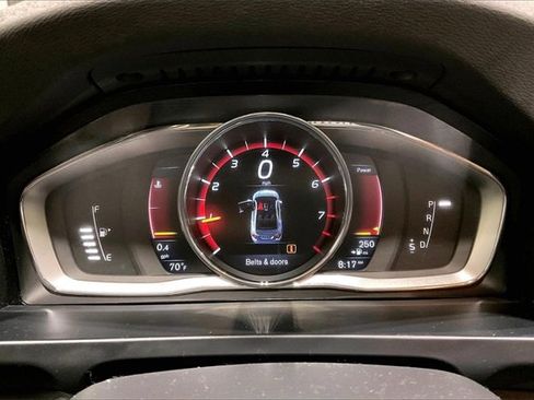 Used 2016 Volvo S60 T5 Premier image 20