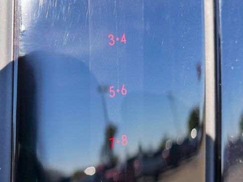 Used 2023 Ford Explorer XLT w/ Equipment Group 202A image 14