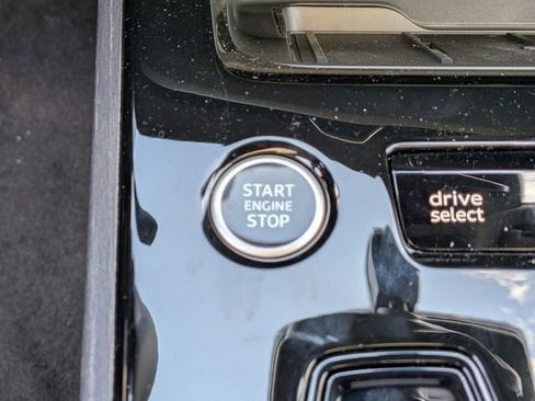 New 2026 Audi A5 2.0T Premium Plus image 23