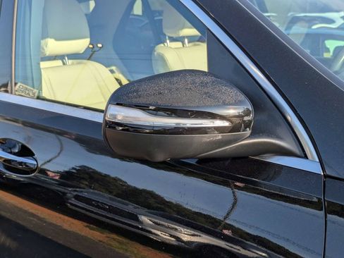 Used 2020 Mercedes-Benz GLE 350 4MATIC image 12