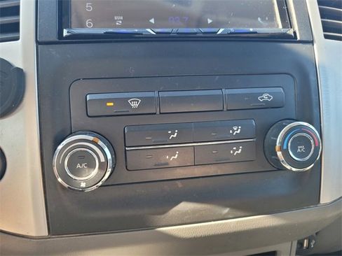 Used 2021 Nissan Frontier S image 24