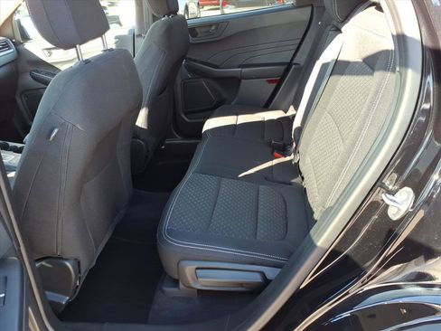 Used 2023 Ford Escape Active image 11