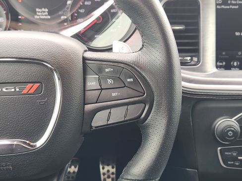 Used 2019 Dodge Charger R/T w/ Daytona Edition Group RWD image 29