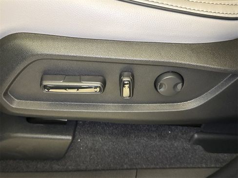 New 2025 Honda Pilot Elite image 25