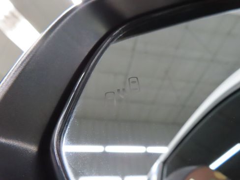 Used 2017 Toyota Tacoma TRD Pro image 55