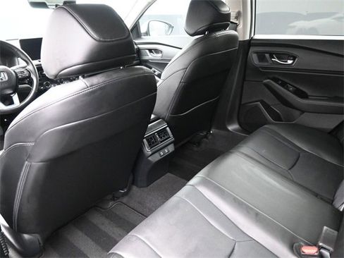 Used 2024 Honda Accord Touring image 23