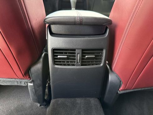 Used 2023 MAZDA CX-30 AWD 2.5 S w/ Preferred Package image 20