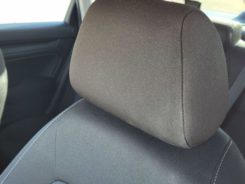 Used 2024 Honda Civic LX image 18