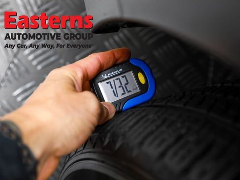 Used 2022 Kia Sportage LX image 27