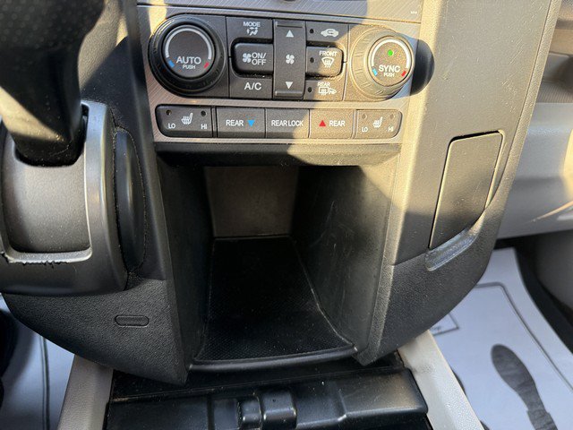 Used 2013 Honda Pilot EX-L image 37
