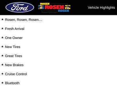 Used 2024 Hyundai Elantra SEL