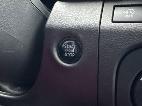 New 2026 Nissan Frontier S image 30