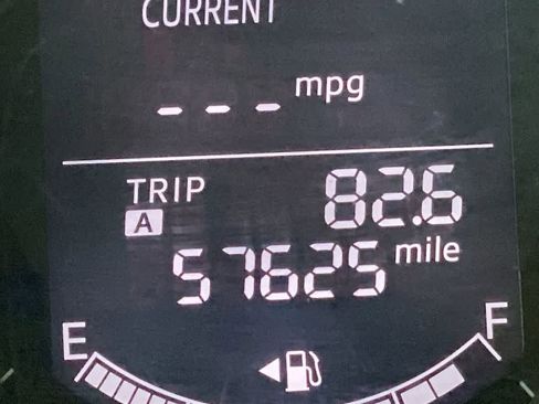 Used 2014 MAZDA CX-5 Sport image 18