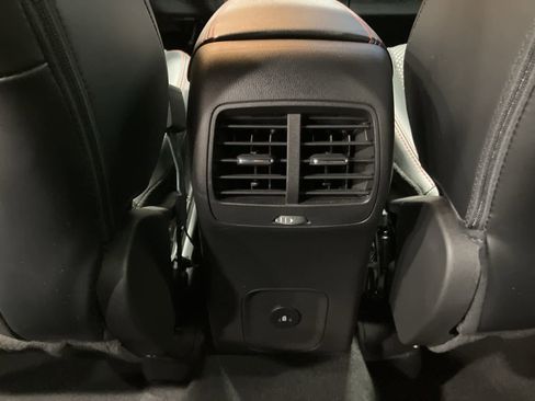 Used 2023 Ford Escape ST-Line w/ Cold Weather Package image 23