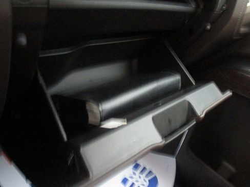 Used 2018 GMC Sierra 2500 Denali image 15