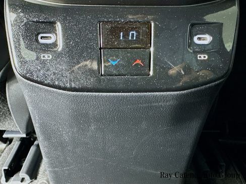 Certified 2023 Lexus RX 350 Premium w/ Accessory Package AWD/4WD image 27