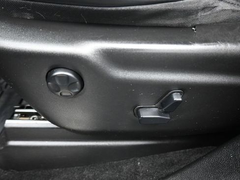 Used 2014 Jeep Grand Cherokee Limited image 12