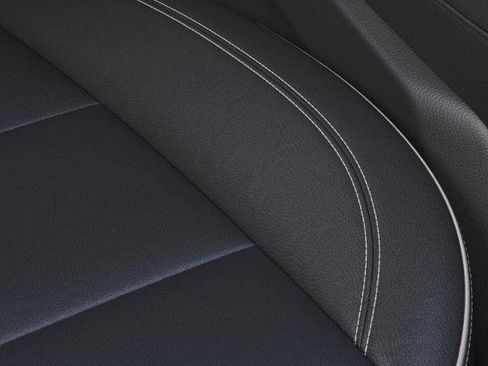 New 2026 Buick Enclave Preferred FWD image 21