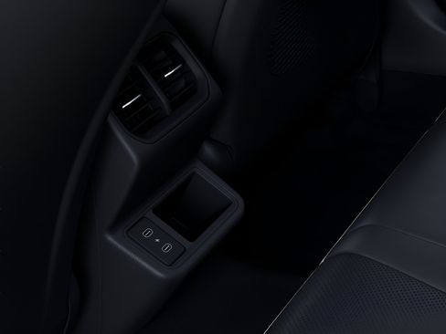 New 2026 Kia K4 GT-Line Turbo image 26