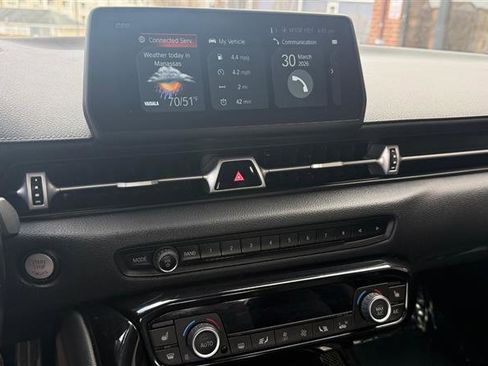 Used 2022 Toyota Supra Premium w/ Driver Assist Package image 24