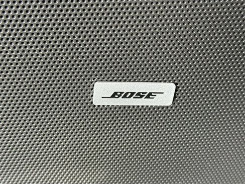 Used 2022 Cadillac XT6 Premium Luxury w/ Technology Package image 19