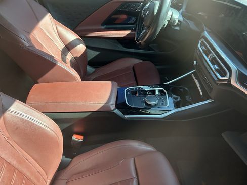 Used 2024 BMW 230i Coupe w/ Premium Package RWD image 9