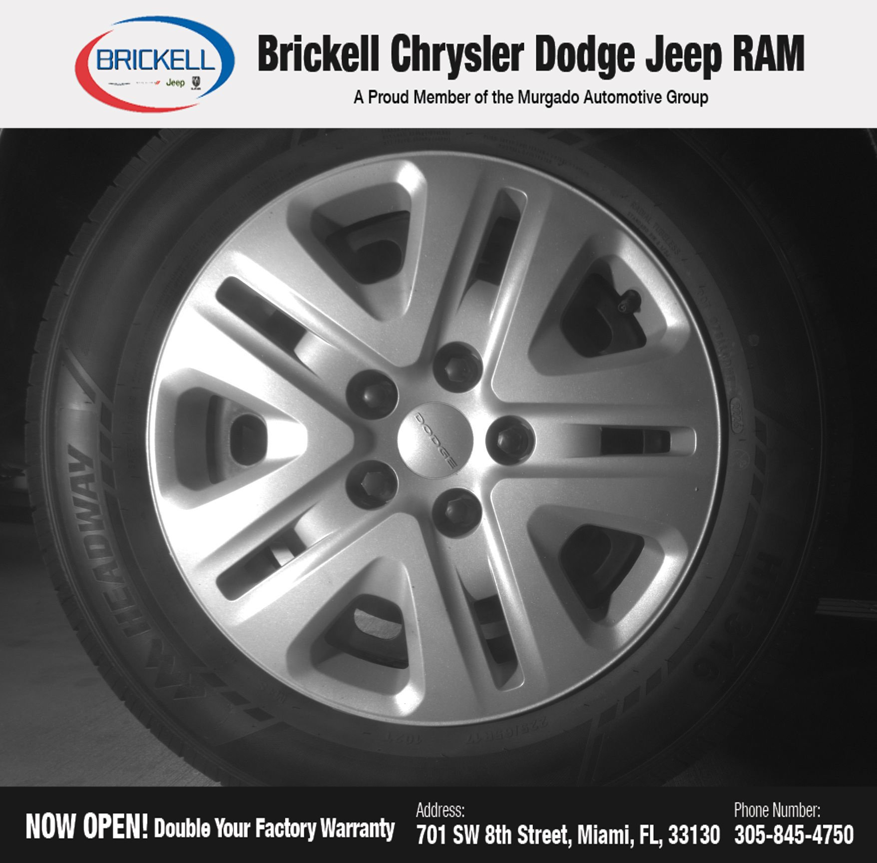 Used 2018 Dodge Grand Caravan SE w/ UConnect Hands-Free Group FWD image 26