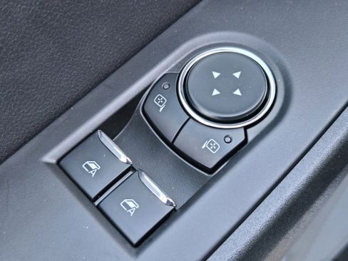 New 2026 Ford F450 XL image 17