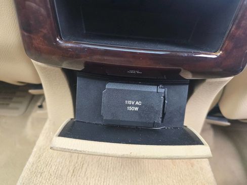 Used 2013 Mercedes-Benz S 550 4MATIC image 69