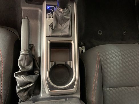 Used 2023 Toyota Tacoma SR5 image 24