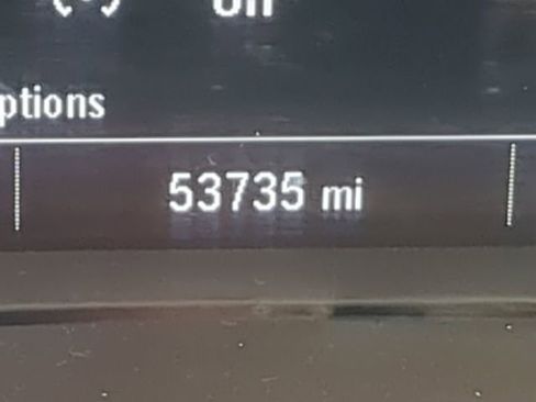 Certified 2024 Chevrolet Malibu LT image 24