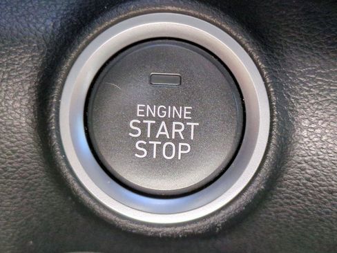 Certified 2023 Hyundai Kona SEL AWD/4WD image 26