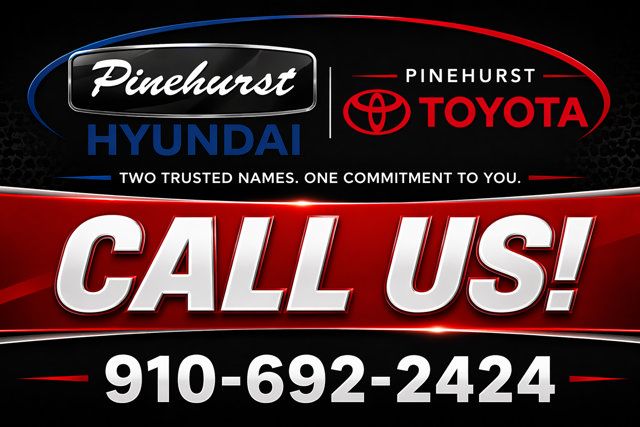 Used 2010 Buick LaCrosse CXS FWD image 11