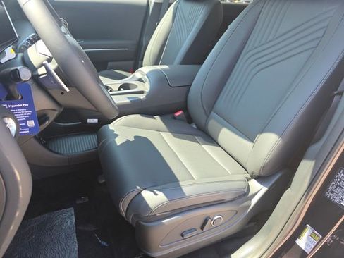 New 2026 Hyundai Palisade SEL AWD/4WD image 23