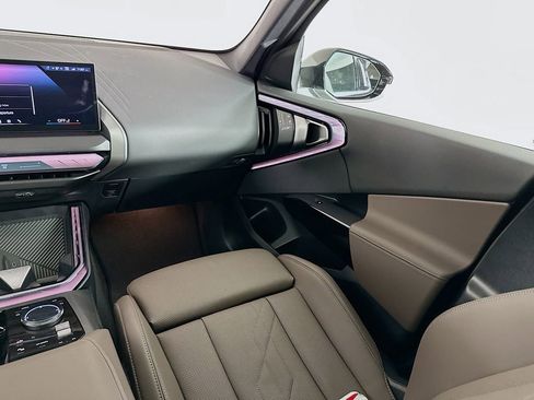 Used 2026 BMW X3 xDrive30 image 29