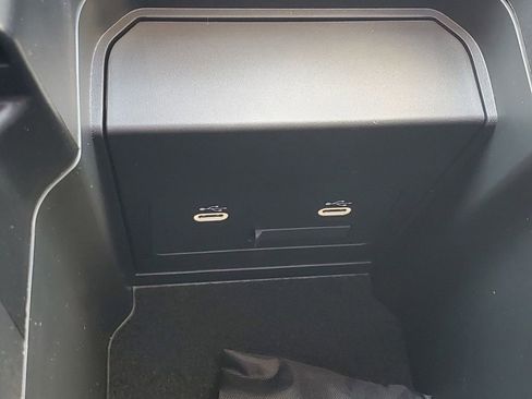 New 2025 MAZDA CX-50 AWD 2.5 S w/ Weather Package image 33