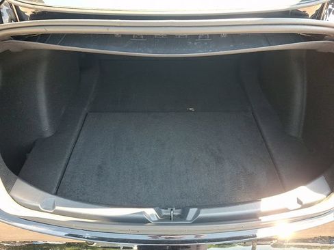 Used 2023 Tesla Model 3 Standard Range RWD image 28