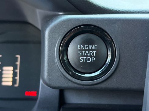 Used 2026 Toyota Tacoma SR5 AWD/4WD image 23