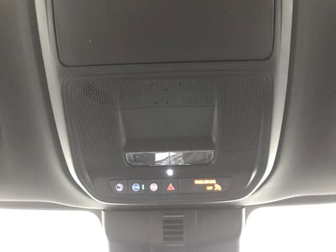 New 2026 Chevrolet Traverse LT w/ Driver Confidence Package image 40