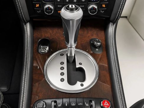 Used 2013 Bentley Flying Spur Flying Spur Speed AWD/4WD image 48