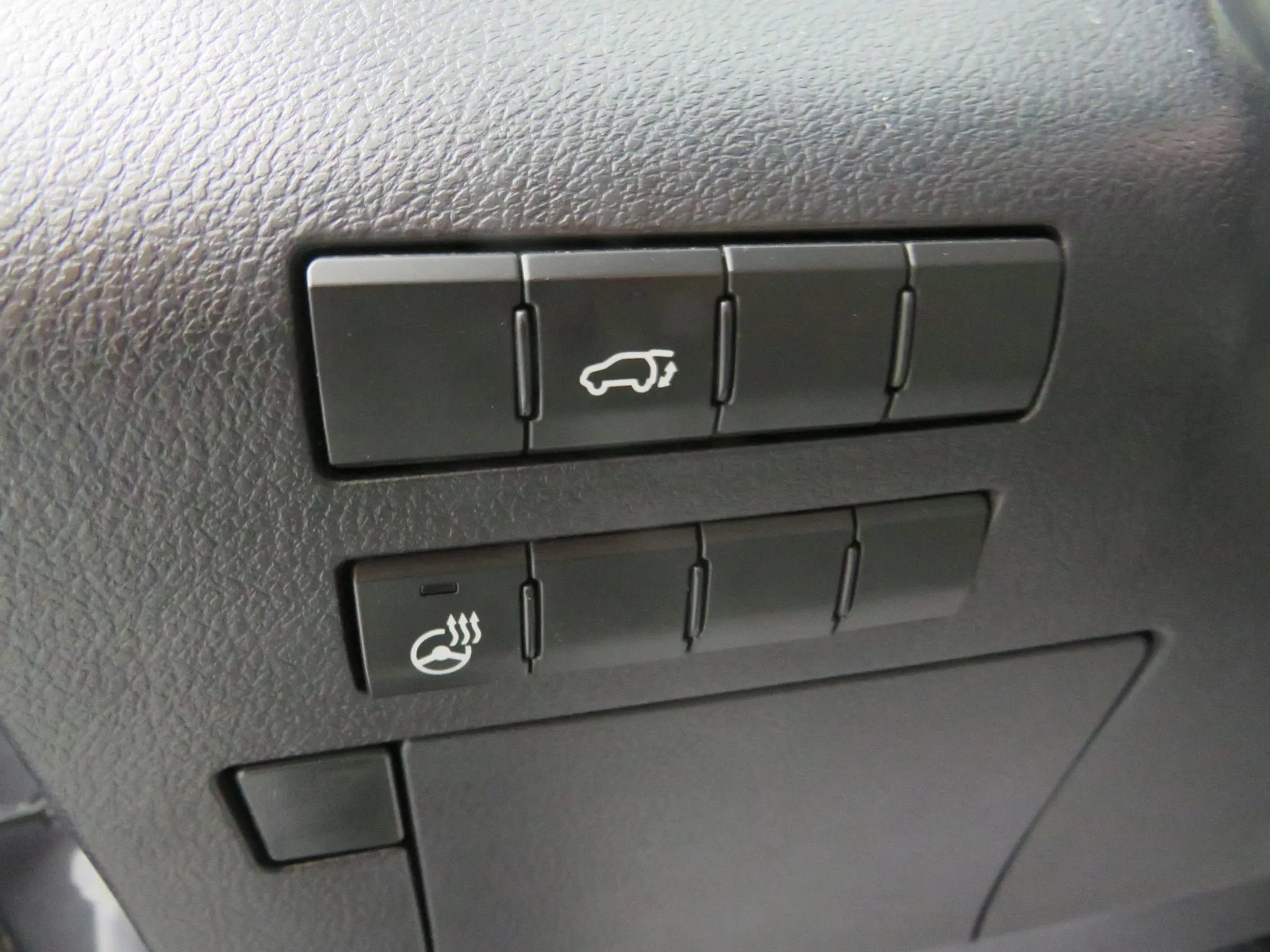 Used 2016 Lexus RX 350 AWD w/ Premium Package image 16
